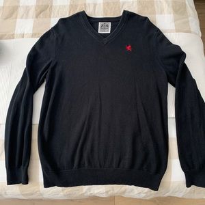 Men’s Express Sweater